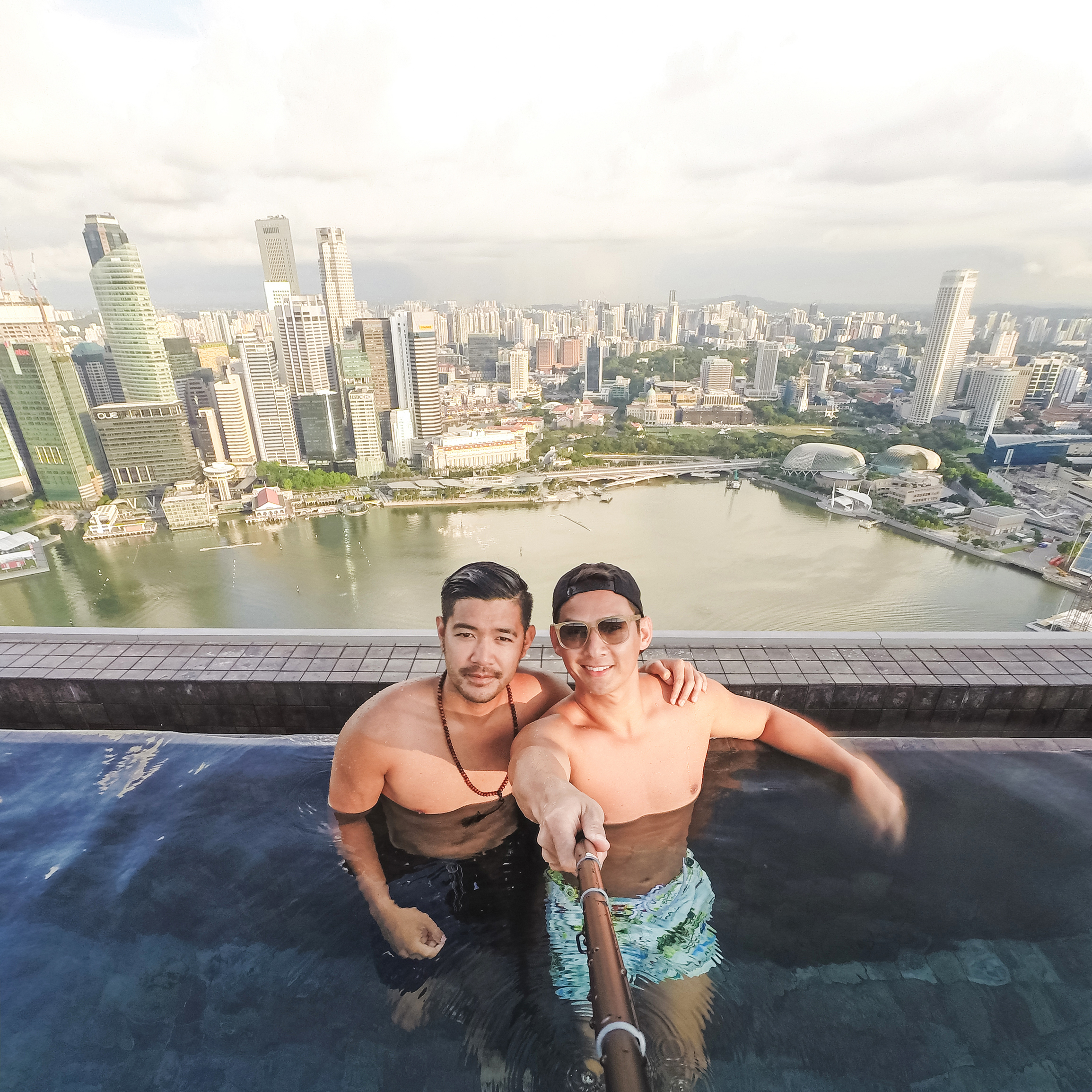 gay-couple-photo-at-marina-bay-sands-in-singapore-2022-11-16-15-17-43-utc
